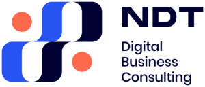 Logo NDT